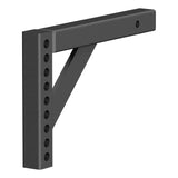 WD SHANK 2