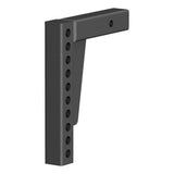WD SHANK 2