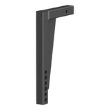 WD SHANK 2