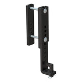 TRUTRACK HD 6