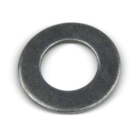 CUR-179660_01.jpg