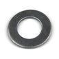 CUR-179660_01.jpg