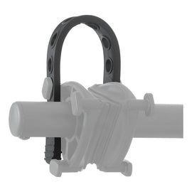 CUR-18007_02.jpg