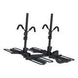 4-BIKE RACK TRAY-STYLE