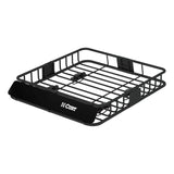 ROOF RACK CARGO CARRIER