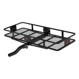 BASKET-STYLE CARGO