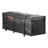 CARGO BAG 56X18X21