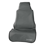 SEAT DEFENDER 58