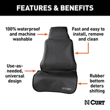 Load image into Gallery viewer, CUR-18501_02.jpg