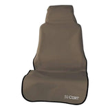 SEAT DEFENDER 58