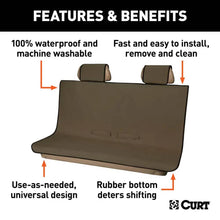 Load image into Gallery viewer, CUR-18512_02.jpg