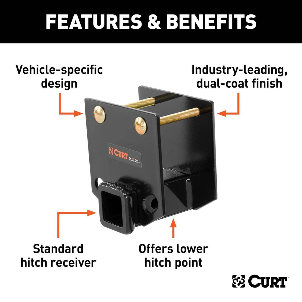 CUR-19100_02.jpg