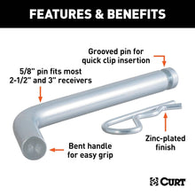 Load image into Gallery viewer, CUR-21507_02.jpg