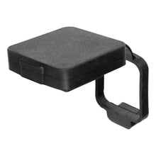 Load image into Gallery viewer, CUR-21728_01.jpg