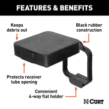 Load image into Gallery viewer, CUR-21728_02.jpg
