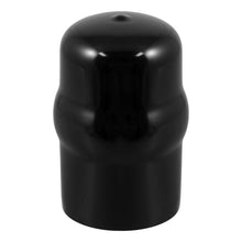 Load image into Gallery viewer, CUR-21800_01.jpg