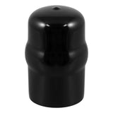 1-7/8 & 2-INCH BALL CVR