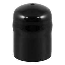 Load image into Gallery viewer, CUR-21810_01.jpg