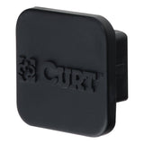 1-1/4 INCH RECEIVER CVR