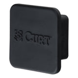 RUBBER HITCH TUBE COVER