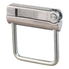 Load image into Gallery viewer, CUR-22320_01.jpg