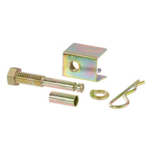 Load image into Gallery viewer, CUR-22323_01.jpg