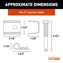 Load image into Gallery viewer, CUR-22323_02.jpg