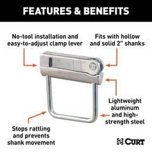 Load image into Gallery viewer, CUR-22325_02.jpg