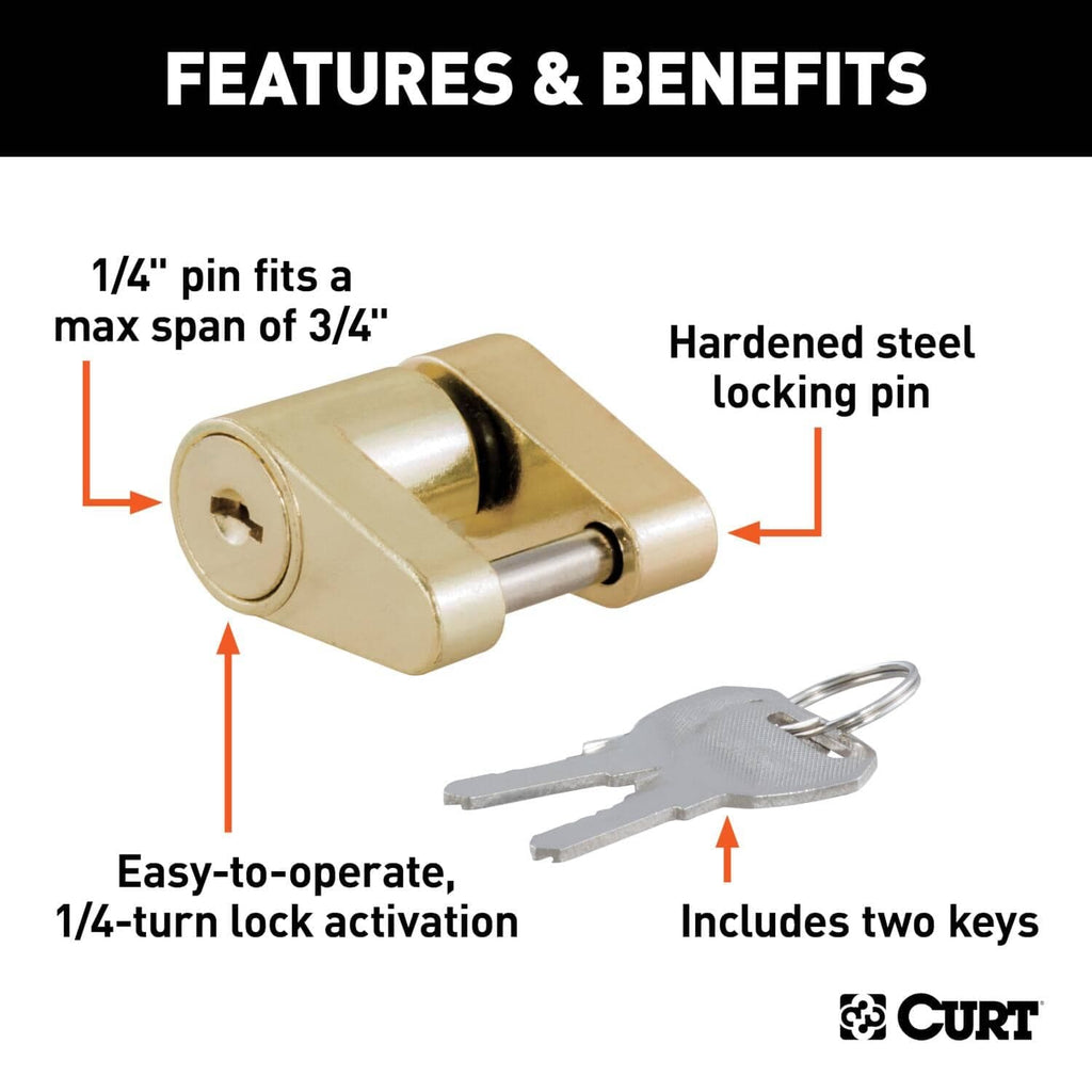 CUR-23022_02.jpg