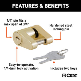 CUR-23022_02.jpg