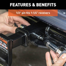 Load image into Gallery viewer, CUR-23501_03.jpg