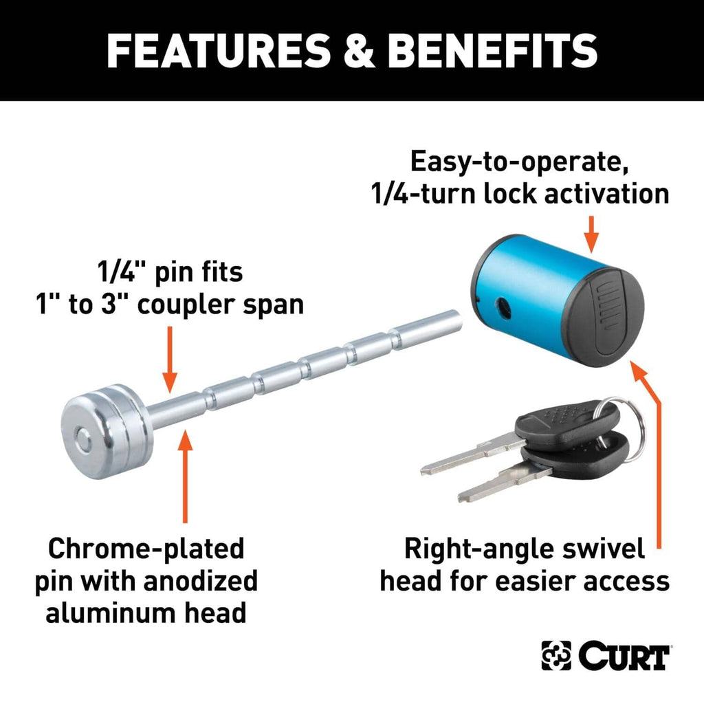 CUR-23503_02.jpg