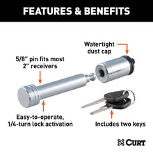 Load image into Gallery viewer, CUR-23515_02.jpg
