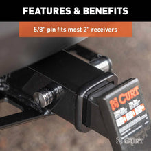 Load image into Gallery viewer, CUR-23515_03.jpg
