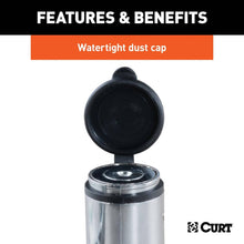 Load image into Gallery viewer, CUR-23515_05.jpg