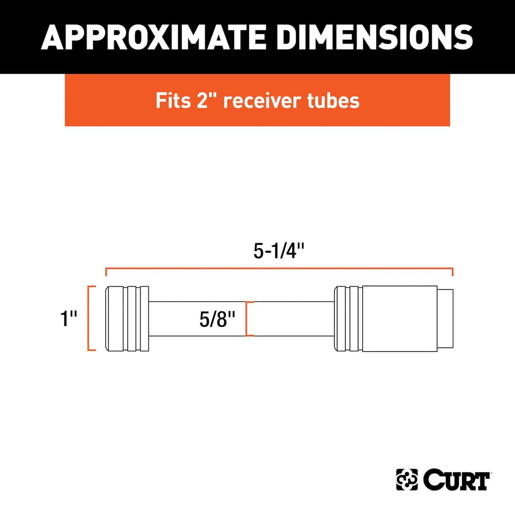 CUR-23515_07.jpg