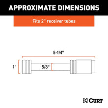 Load image into Gallery viewer, CUR-23515_07.jpg