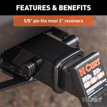 Load image into Gallery viewer, CUR-23518_03.jpg