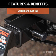 Load image into Gallery viewer, CUR-23518_06.jpg