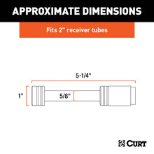 Load image into Gallery viewer, CUR-23518_08.jpg