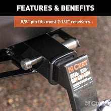 Load image into Gallery viewer, CUR-23519_03.jpg