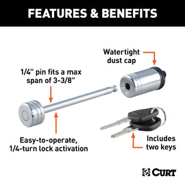 CUR-23523_02.jpg