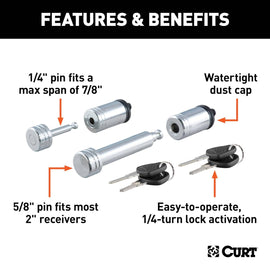 CUR-23526_02.jpg