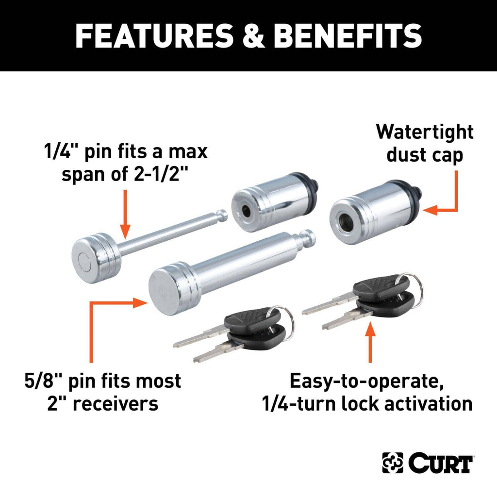 CUR-23527_02.jpg