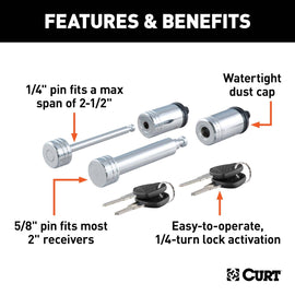 CUR-23527_02.jpg