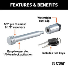 Load image into Gallery viewer, CUR-23528_02.jpg