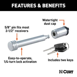 CUR-23528_02.jpg