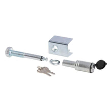 Load image into Gallery viewer, CUR-23535_01.jpg