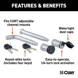 CUR-23556_02.jpg