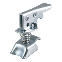 Load image into Gallery viewer, CUR-25094_01.jpg